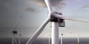Wind turbines: how to increase the reliability of this asset