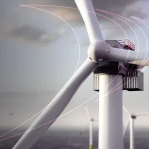 Wind turbines: how to increase the reliability of this asset