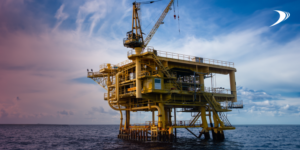 Asset Maintenance in the Oil & Gas Sector