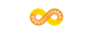 infinis