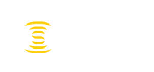 nijhius