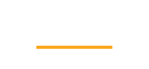 thwaites