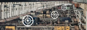 How to Improve the Reliability of Industrial Assets Using Condition Monitoring