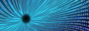Condition Monitoring: Why Collecting the Data Is Only Half the Job