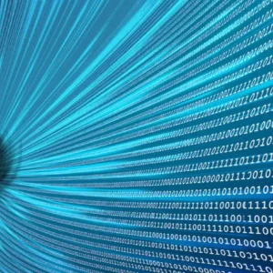Condition Monitoring: Why Collecting the Data Is Only Half the Job